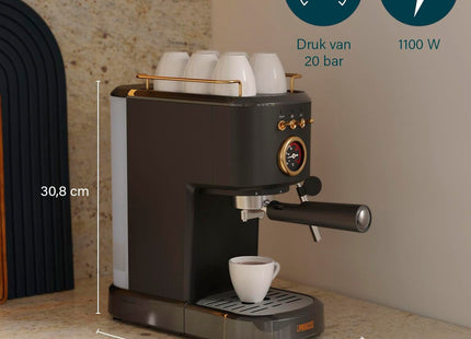 V3HD8692C9D622D343AA0BA7B9D4669B6DAR7586972P6