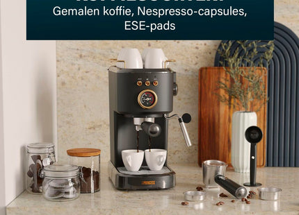 V3H248F6460E5CB69C4B67A859935EE7AE9R7586977P7