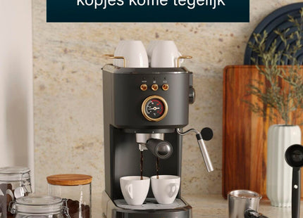 V3HA1B11EEA8435A9EE84C45086C4135437R7586980P8