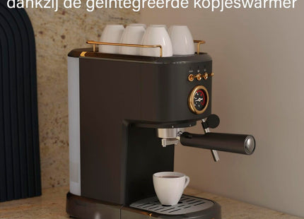 V3HE00370558B24FCC128B43CB9B08F0111R7586984P9