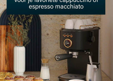 V3H7217A299ADED866EE435D1DD3174BE8AR7586989P10