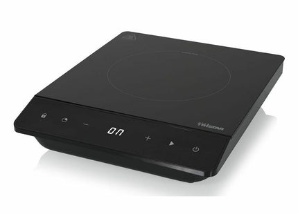 V3H39D80B0337E8A0BBBE506F0F9963D546R5576044P1