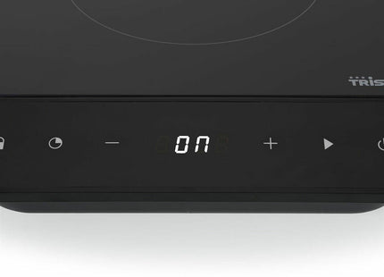 V3H811644FBA1B83E1C6028850209E39ABCR5576045P2