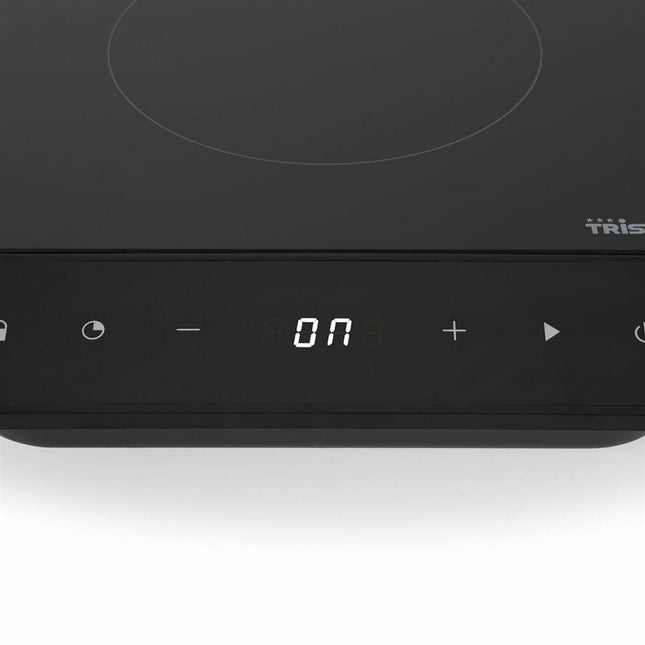 V3H811644FBA1B83E1C6028850209E39ABCR5576045P2