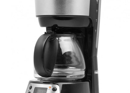 V4H29B2B12CF7AD43E57973C2662718CFD0R5321954P1