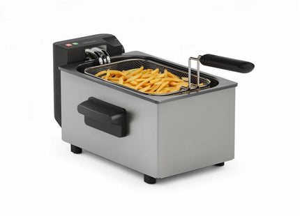 V3H91B6543C0B4DF18CF775BAA2AA893C89R5800963P1