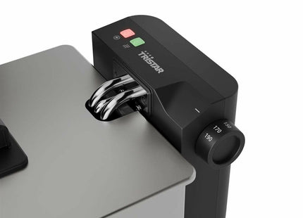 V3HF9765F91FD72FEAF8541769624B407FER5800964P2