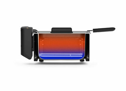 V3H4D0832532467F7179B2AA371E0BBB712R5800965P3