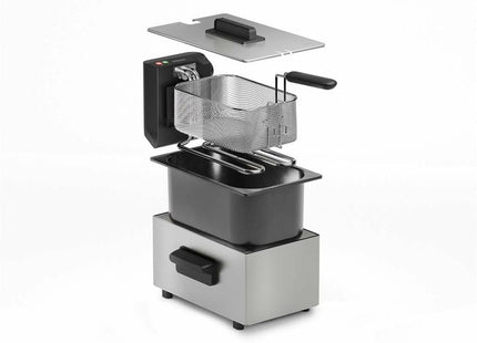 V3HC361455D206F11A61018BD5CC62403FER5800966P4