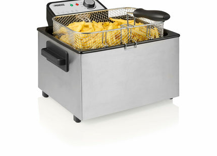 V2H46607410BC11AAC240E0C4742B2F9446R7034279P1