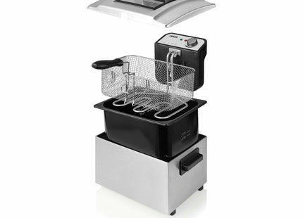 V2HCD193D50ED9C3E4D25DB54D63DC02A3DR7034285P4