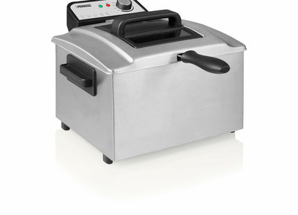 V2HFEC36E8DE98EF9546BEFC87F4EEDE75DR7034280P2