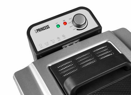 V2HC0C58993D6BAAC2D611E0DE7BA2CBFB4R7034286P5