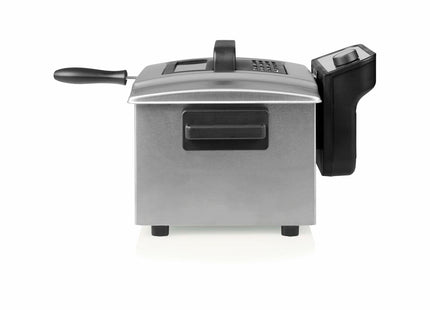 V2H63F0E7C621008B20D1B71B18946F0F77R7034281P3