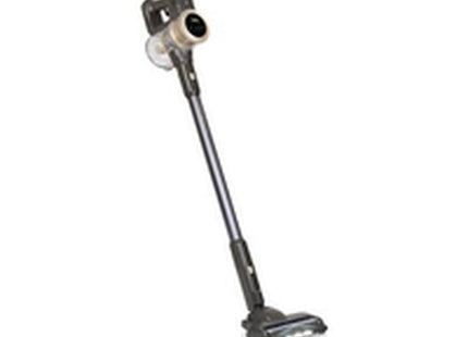 V4H572B9C64D13C073560D784AABAA1B0AER6993411P1