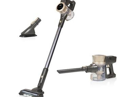 V4H6ED72AEF000060DFB620E51559D75FD6R6993414P2