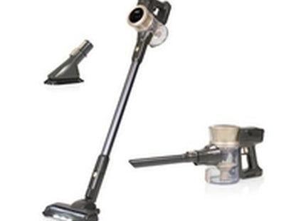 V4H5F6CD58A4E9A16F6CCDF46B57B57FFF3R6993415P3