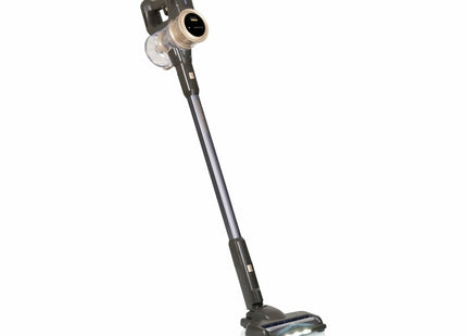 V4H16CAA3BBDA3814043A7BB2763137DB14R6993416P4