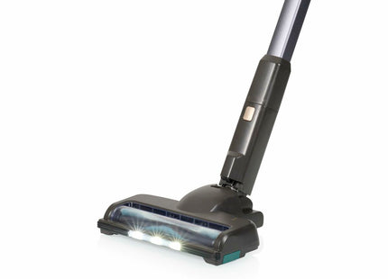 V4HF08F00EB20F0BBABE1824D2E072A95C8R6993418P6