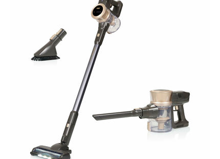 V4H0985D6EB0AE8BAEBA2E7AC38F6595AC0R6993421P8