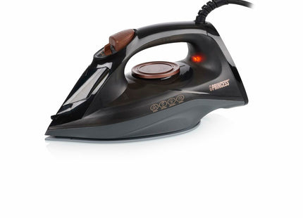 V4H555D8AB02C4AAF618A5205C6593D0DAER7107903P2