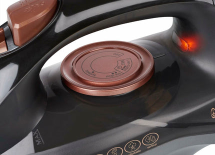 V4H4702B418612C1BEDFF3E525878B65050R7107905P4