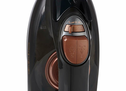 V4H7EBF56D66F9159E4E9478066F833D87ER7107906P5