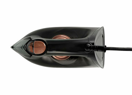 V4H71DBD9B8A499271E821C0E028A80F93BR7107912P8