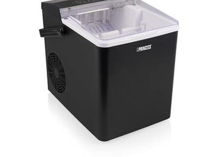 V4H596804963F78793D45071AC2144B67D8R7005565P1