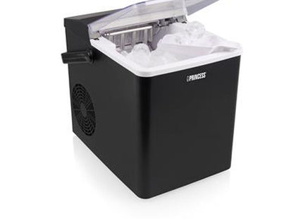 V4H0665C19FA89FCE341B2CF9D877897991R7005572P3