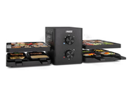 V2H30DBDF180A050BF68930474D23C95585R7652843P7