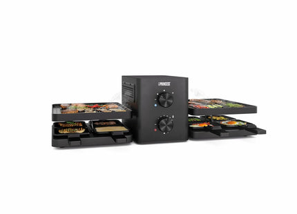 V2HA0A400E3F023011AF44FAE633C9F19CFR7652805P2