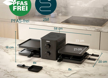 V2HFC2FA483444DFC6028F5186B40601C2ER7652818P4