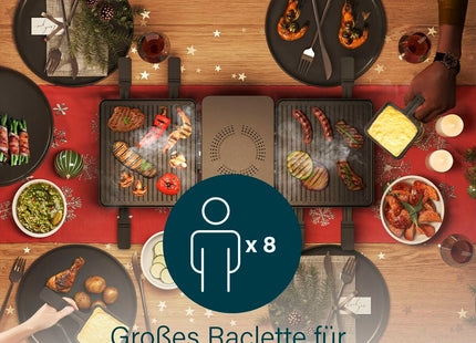 V2H362D976709CA1226D8EB5ACCB1EA36B5R7652833P6