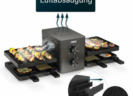 V2HE45E97C98E6E06BB1B074ED2AC82308ER7652864P10