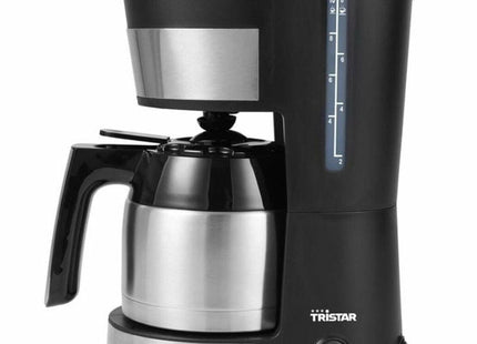 V4HC56E762322FD8C5DCD318533250C9400R6827326P1