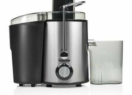 V5HA8789C87E1BF0DF6A8C4CAA0E3BC771DR5586490P1