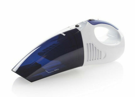 V6H680763DBB7560A8CEE49B6E2CF9C95DAR5306745P1