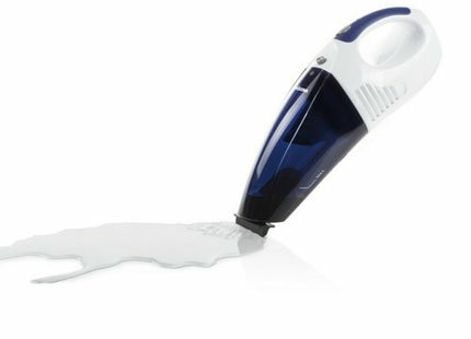 V6H925150211BE775339188C8654EBEE76ER5306746P2