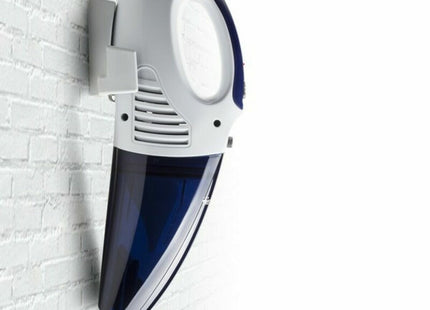 V6H3A14ED9D1342AB3D02ADFF5D49F033B3R5306747P3