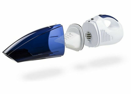 V6HC898D29444E03B900F463493D7AD7698R5306748P4