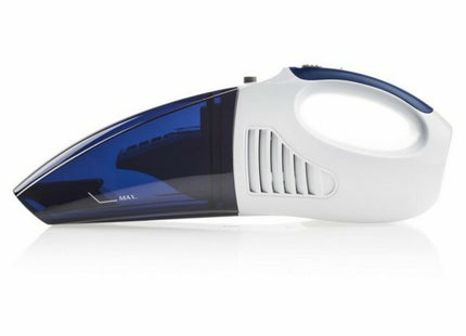 V6H19DBEB3EB630A232A73028EDAF28A785R5306749P5