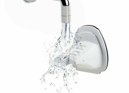 V6HD3AF6AF3DB14152E844EF628554BFF77R5306750P6