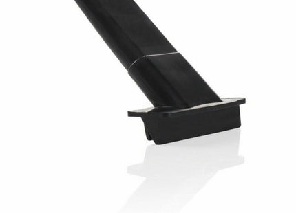 V6H62DDEE65E3FAD1422EDFD3D20CDD87A2R5306752P8