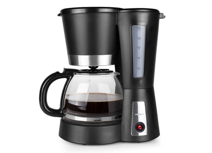 V7HFEA450E33B83CAFEE0E0D8359A4A3AB5R6250269P1