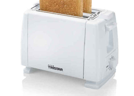 V9H89075D92B6B22860AF5F7D2050721188R1583736P2