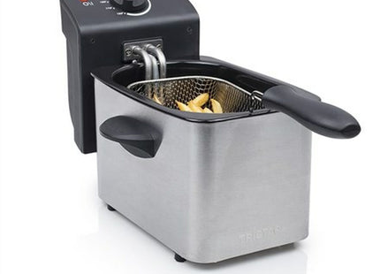 V4H63820480D393DEDA574DB6F6DD6050C4R4781588P1