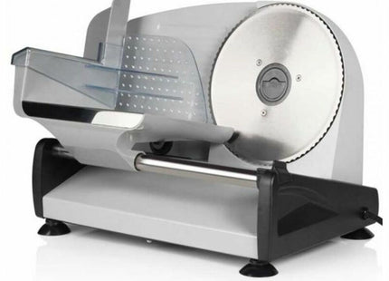 V13H9D58FA001702FEB6666D292D24425A66R6368307P1