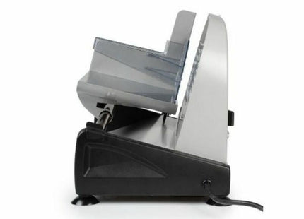 V15HD7224A391E58E72BD2EB732B13398CF5R6368308P2