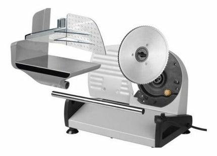 V13HB907183B61C3D98165CAE71D36D9A220R6368309P3